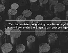 Bạn Phải Mất Bao Nhiêu Tiền Truyện