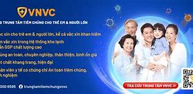 Bảng Giá Tiêm Chủng Vnvc Trọn Gói Hpv