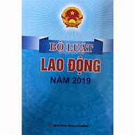 Bình Luận Bộ Luật Lao Động 2019 Pdf