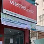 Bưu Cục Viettel Post Đống Đa