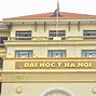 Các Ngành Đào Tạo Của Đại Học Đông Đô