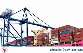 Cảng Container Quốc Tế Hateco Hải Phòng Tuyển Dụng