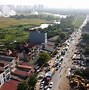 Cầu Mai Lĩnh Thuộc Phường Nào