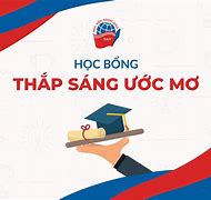 Chương Trình Thắp Sáng Ước Mơ