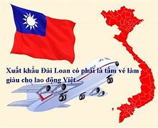 Có Nên Đi Xkld Đài Loan Không