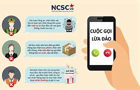 Công Ty Luật Atlas Có Lừa Đảo Không