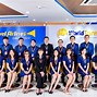 Công Ty Tnhh Việt Nam Đông Dương