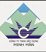 Công Ty Tnhh Xây Dựng Minh Mẫn