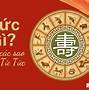 Cung Tử Tức Có Sao Thái Dương Thái Âm