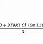 Đại Học Mở Tp Hcm Xét Học Bạ 2024