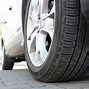 Đại Lý Lốp Xe Ô Tô Michelin Tại Đà Nẵng