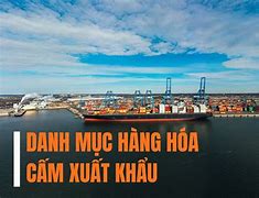 Danh Mục Dược Liệu Cấm Xuất Khẩu