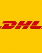 Dhl Bình Dương Tuyển Dụng