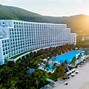 Đi Du Lịch Nha Trang Vinpearl Land