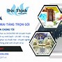 Dịch Vụ Hỏa Táng Tại Tphcm Giá Rẻ