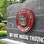 Điểm Chuẩn Trường Đại Học Bách Khoa Hà Nội 202