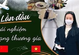 Du Học Trung Quốc Vlog Youtube Là Gì Ạ