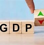 Gdp Đầu Người Hải Phòng 2022 Là Gì