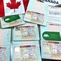 Gia Hạn Visa Canada Bao Nhiều Tiền 1 Tháng Tại Việt Nam