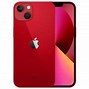 Giá Iphone 13 Tại Úc