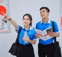 Hình Ảnh Của Hoàng Minh Manpower