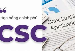 Học Bổng Chính Phủ Ý 2023 Là Gì Wikipedia Tiếng Việt