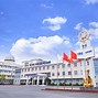 Học Bổng Du Học Đại Học Hàng Hải Hải Phòng