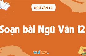 Học Văn 12.Com