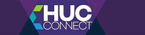 Huc Connection Đăng Nhập