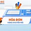 Hướng Dẫn Xuất Hóa Đơn Hàng Mẫu Không Thu Tiền