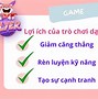 Khóa Kể Chuyện Bằng Tiếng Anh Znyw7G3Jirm Pdf