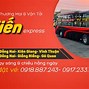 Kiên Giang Đi Phú Quốc Bao Nhiêu Km