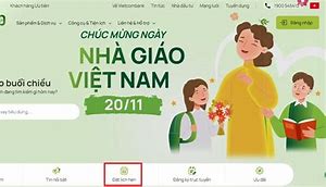 Lịch Làm Việc Ngân Hàng Vietcombank Thứ 7