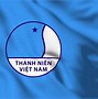 Logo Hội Liên Hiệp Thanh Niên