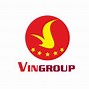 Logo Vingroup Không Nền Trong Ai