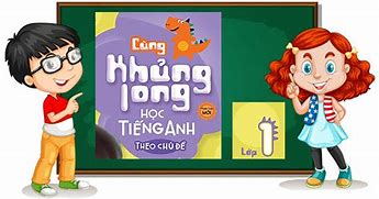 Lớp Học Từ Vựng S4Ebdv_Ne9I Download Video Free Hd Online