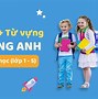 Lớp Học Từ Vựng S4Ebdv_Ne9I Instagram Profile View History