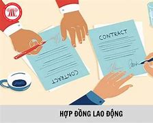 Luật Thực Tập Có Lương