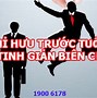 Người Nước Ngoài Đóng Bảo Hiểm Xã Hội Bao Nhiêu