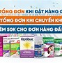 Nhập Sỉ Thực Phẩm Chức Năng