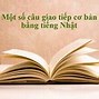 Những Câu Nói Hay Của Người Nhật