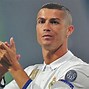 Những Kiểu Tóc Đẹp Nhất Của Ronaldo 2021 Brazil Team