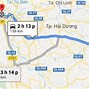 Phúc Yên Vĩnh Phúc Cách Hà Nội Bao Nhiêu Km