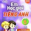 Sgk Tiếng Anh Tập 1 Lớp 5