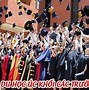 Suất Học Bổng Du Học Úc Tại Hà Nội Mới Nhất