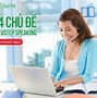 Tài Liệu B2 Tiếng Anh