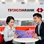 Techcombank Chi Nhánh Đại Kim Building Hà Nội Ảnh Ảnh Ảnh