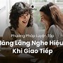 Thương Lắm Mẹ Tôi