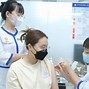 Tiêm Phòng Hpv Cho Trẻ Từ Bao Nhiêu Tuổi