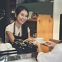 Tiếng Anh Cho Nhân Viên Phục Vụ Cafe